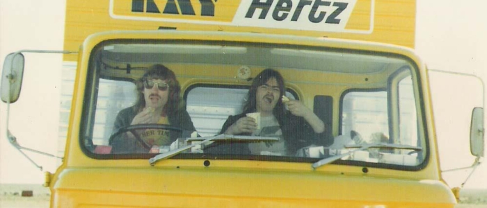 202426_10151176403092284_958872163_o