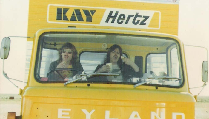 202426_10151176403092284_958872163_o