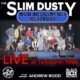 Slim Dusty Travelling Country Band Reunion Show | Live at Tamworth 1996 | Blackbox Records Desktape Series