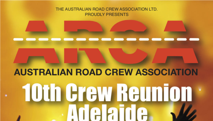 Dom - Final ARCA 1080 x 1350px Instagram tile-Layout 1